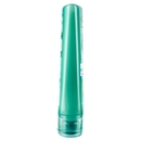 Garnier Fructis Balsamo Aloe Hydra Bomb, balsamo idratante per capelli disidratati, 200 ml